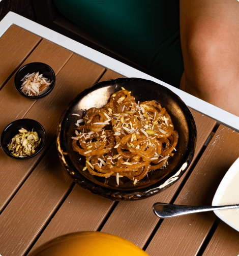 Contact Janjaes Restaurant Management