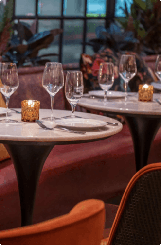 Contact Janjaes Restaurant Management